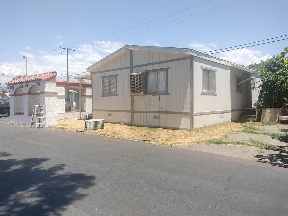 1st image of 23 Crooks St