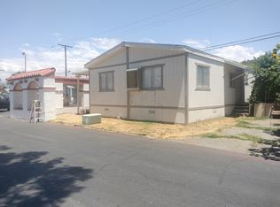 23 Crooks St, Loma Linda, CA 92354