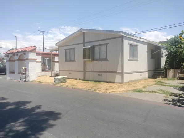 23 Crooks St, Loma Linda, CA 92354