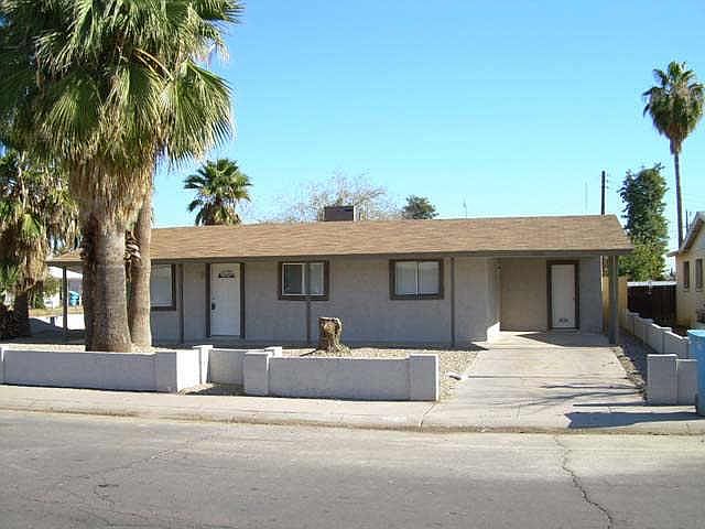 1st image of 2233 S 50TH Drive