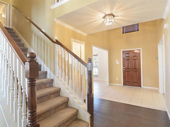 2nd image of 2023 Sedona Dr