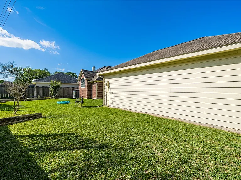 5114 Plantation Colony Dr — Photo 31