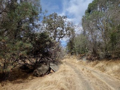 4486 State Highway 49 S, Mariposa, CA, 95338
