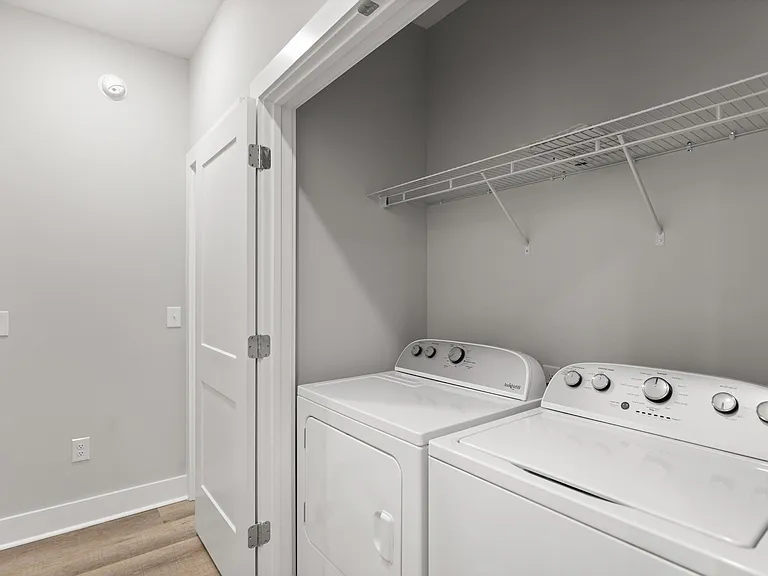305 Okaloosa Ave #3 — Photo 19