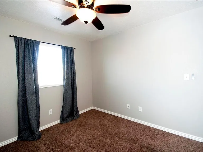 3155 S Hidden Valley Dr #290 — Photo 9