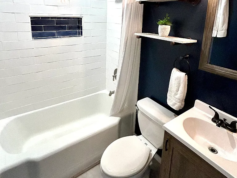 140 Morgan Rd — Photo 8