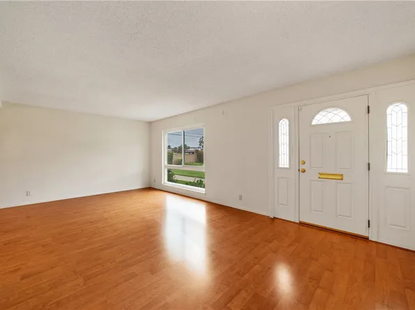 4119 Larwin Ave, Cypress, CA 90630