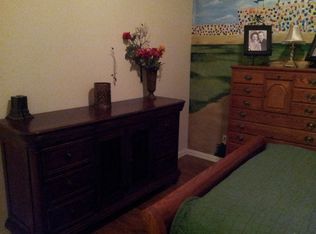 5914 Holly Crest Ln, Sachse, TX 75048