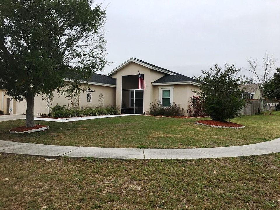1st image of 678 Lakemont Dr