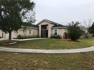 678 Lakemont Dr, Brandon, FL 33510