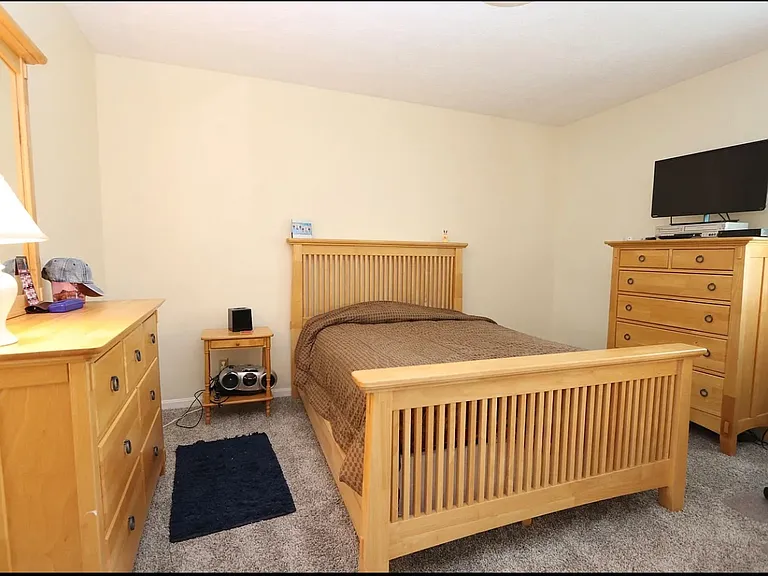 10267 Cedarwood Dr — Photo 10