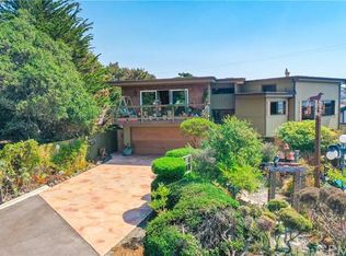 260 Kendall Ln, Cambria, CA 93428
