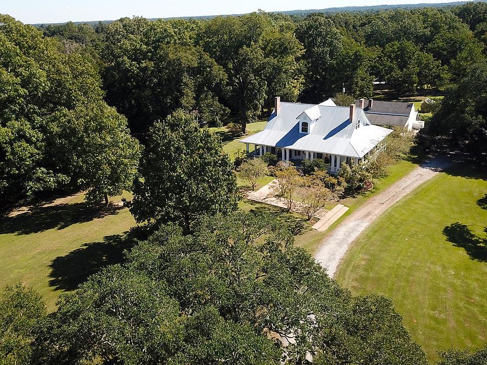 4003 Alcorn Dr 552W, Lorman, MS 39096 Zillow