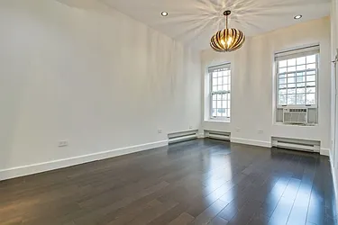 Rented by LG Fairmont Group