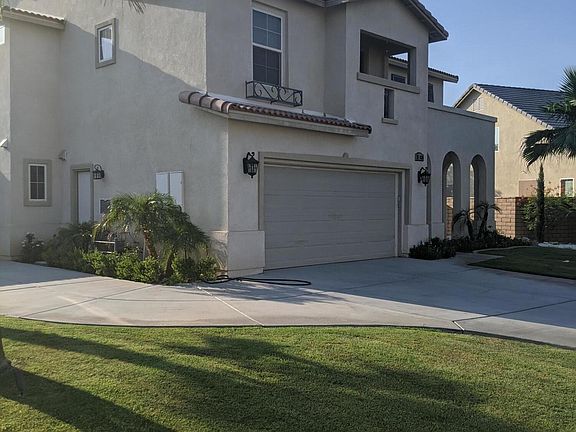 2nd image of 37434 Bradford Dr