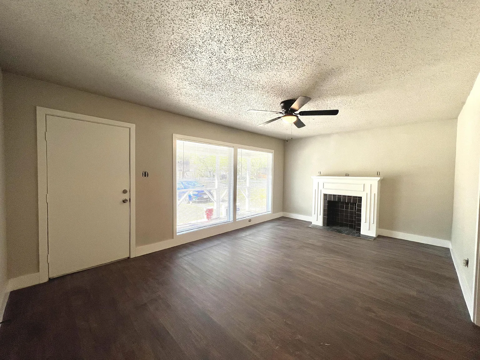 3 bed, 1.0 bath, 1282 sqft, $1,495 — Photo 4