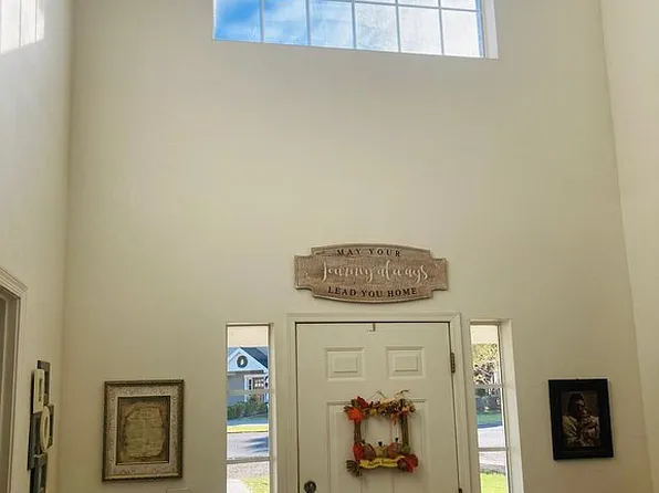 3050 W Spencer Ln, Thatcher, AZ 85552