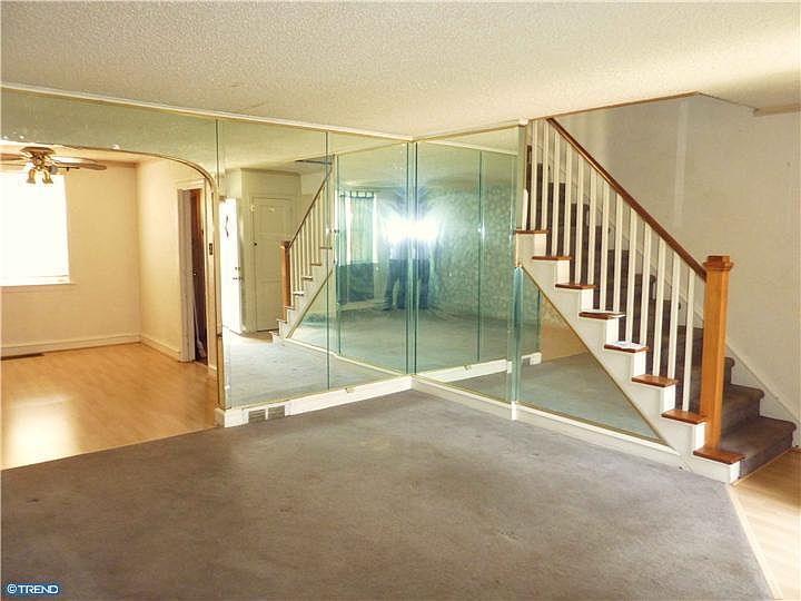 1302 Browning St, Camden, NJ 08104 Zillow