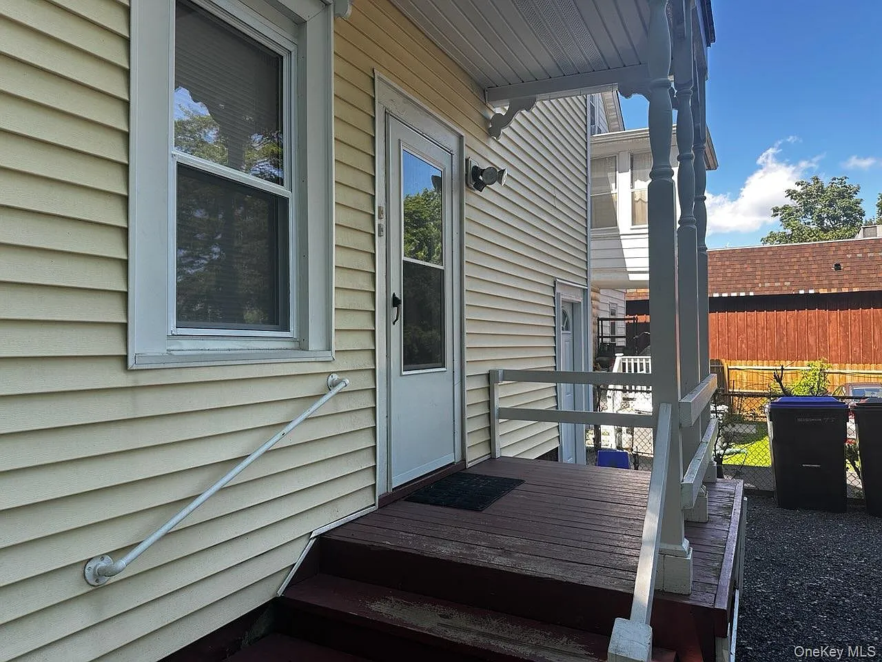 1 bed, 1.0 bath, 600 sqft, $1,650 — Photo 2