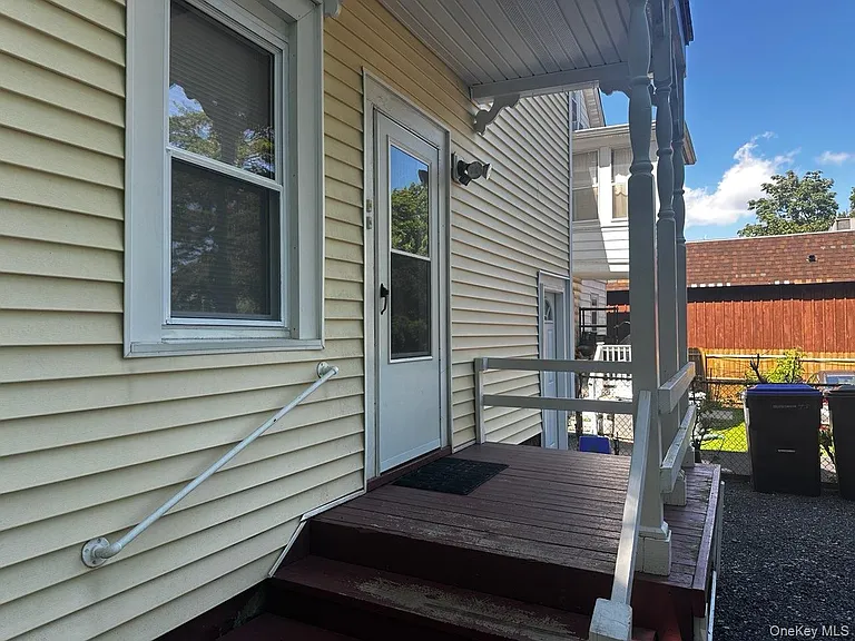 45 Fulton Ave #2 — Photo 2