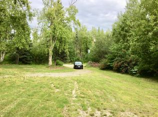 4750 S Treasure Cove Dr, Wasilla, AK 99623