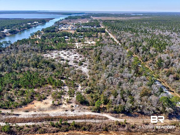 5th image of 0 Waterway West Blvd
