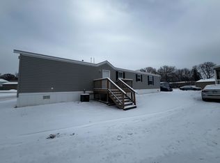 8 Belmar St, Saint Cloud, MN 56301
