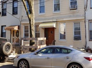 1928 Himrod St, Flushing, NY 11385