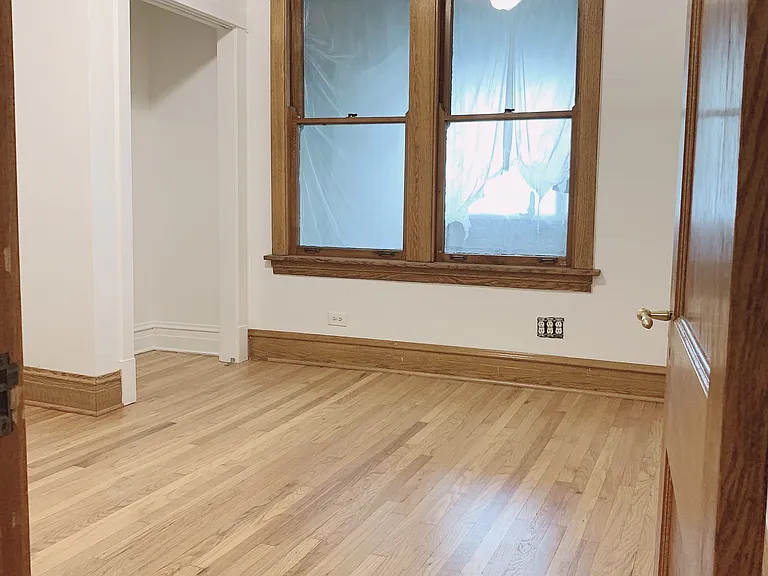 4442 N Bernard St #2 — Photo 7