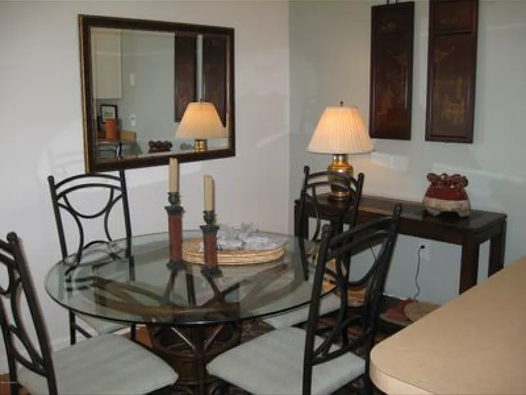 3938 Spicetree Dr — Photo 12