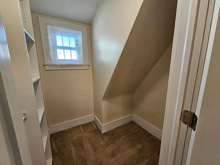 310 S Connecticut Ave — Photo 17