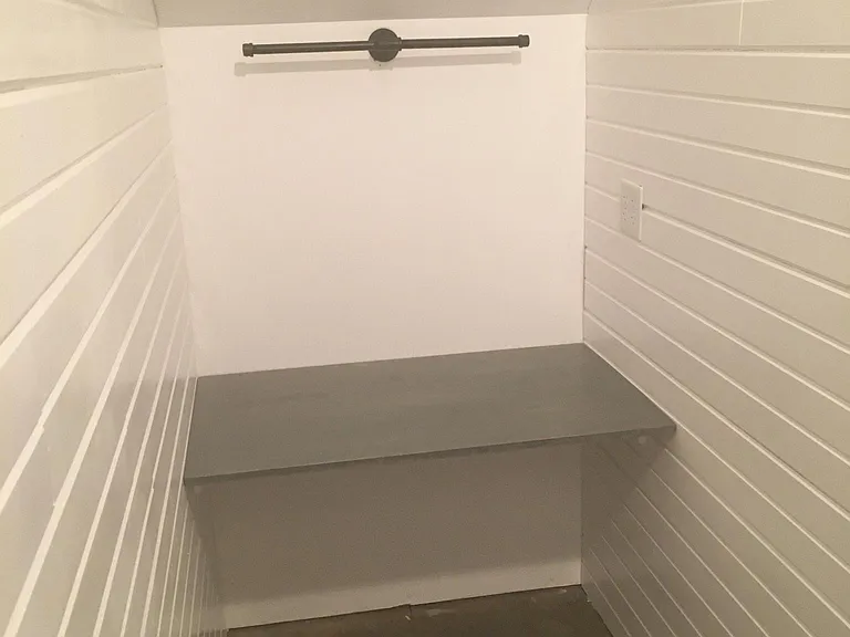 817 E Crystal Ave — Photo 23