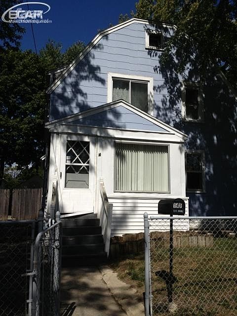 1st image of 145 E Tobias St