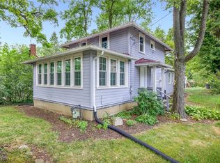 3704 S Turkeyfoot Rd, Akron, OH 44319