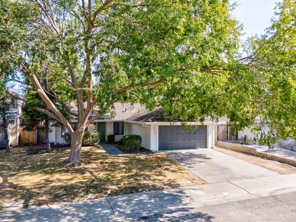 4717 Boylston Ct, Sacramento, CA 95842