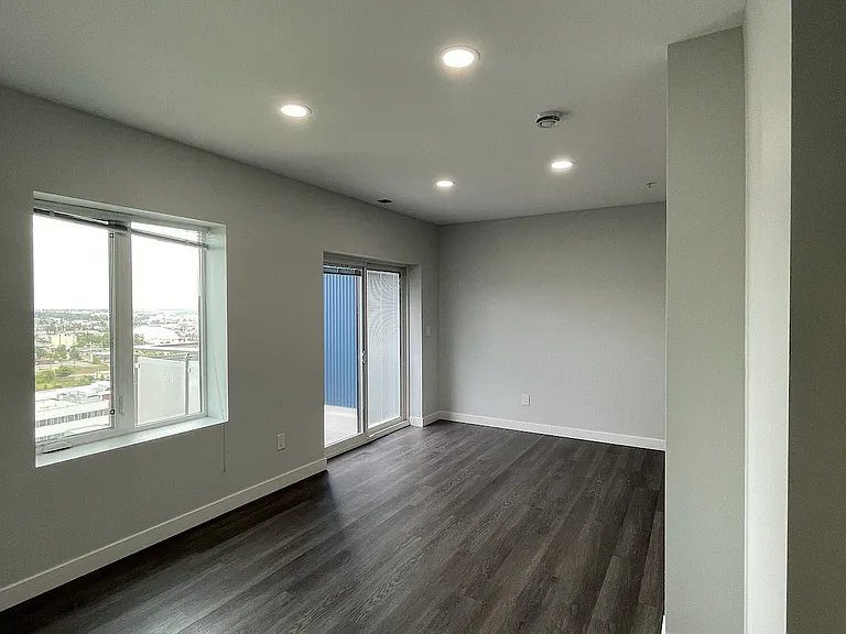 5610 3rd St SW — Photo 37