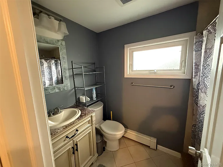 65 Morning Glory Rd — Photo 17