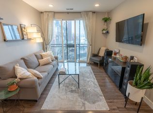 2729 W 28th Ave #214, Denver, CO 80211