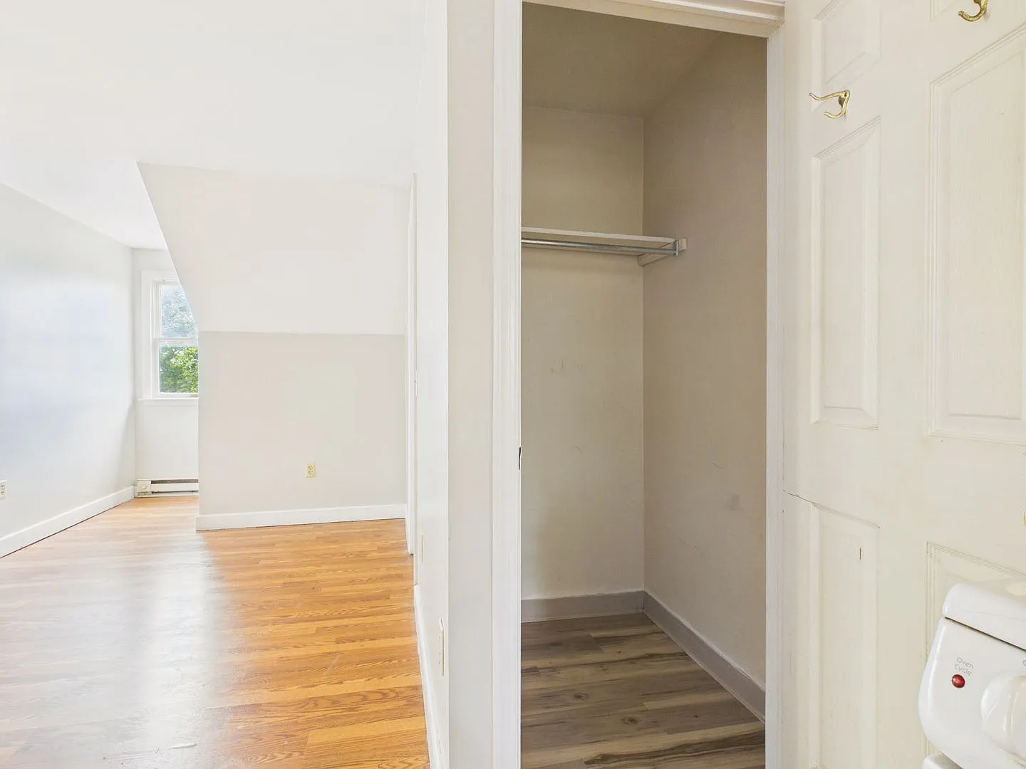 3421 Florence Street — Photo 3