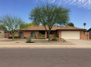 16 E Wood Dr, Phoenix, AZ 85022