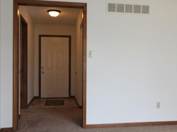 3rd image of 1308 NW Village Dr