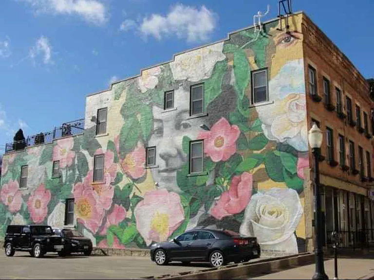 241 Main St #1 — Photo 2