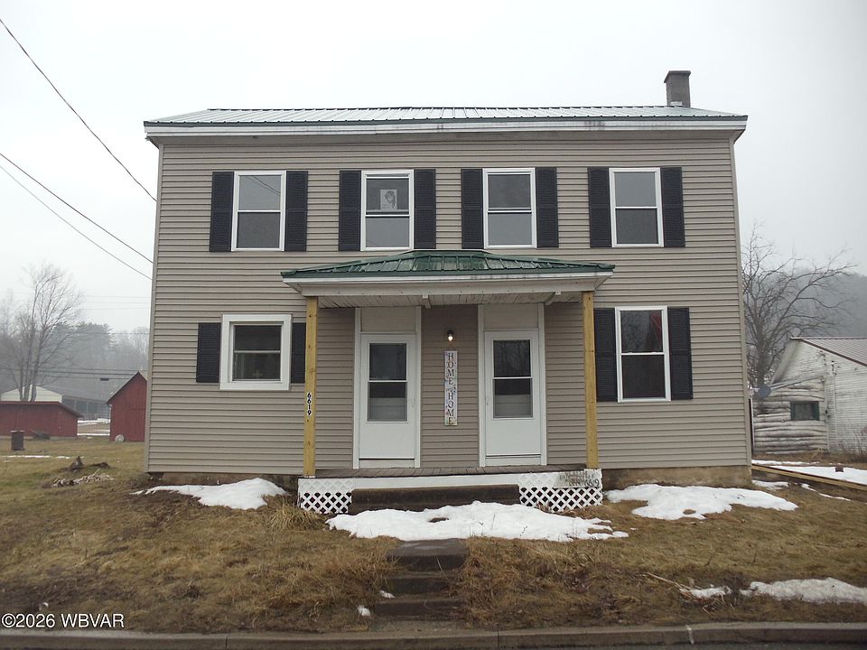 1st image of 6619 Route 118 Hwy