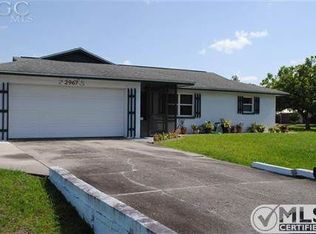 2967 Ribbon Ct, Fort Myers, FL 33905