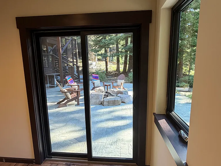 805 Bunker Dr — Photo 7