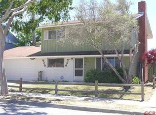 4056 Capella Dr, Lompoc, CA 93436