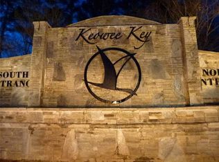 28 Channel Ln LOT 92, Salem, SC 29676