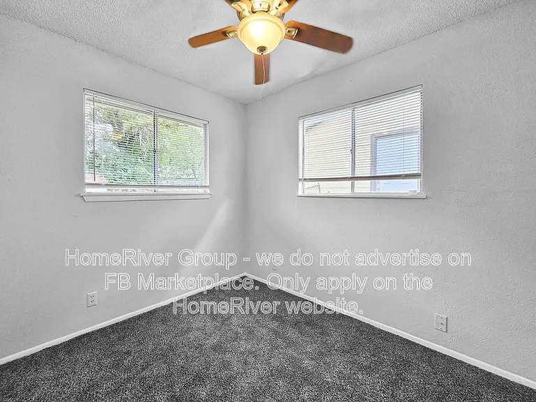 439 Bridgit Dr — Photo 14