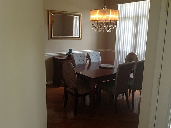 2nd image of 4420 Comanche Trl Blvd