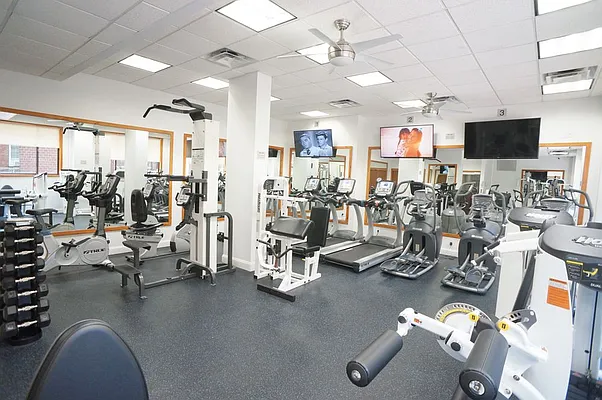 Rented by Bold New York | media 10